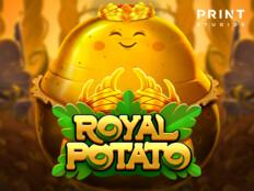 Promo code casino portugal. Zürafam oyun alanı cafe.79